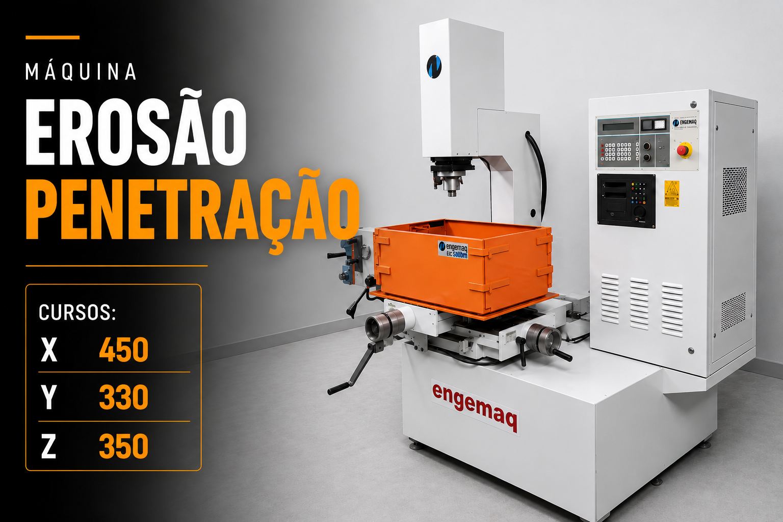 Erosão por penetração